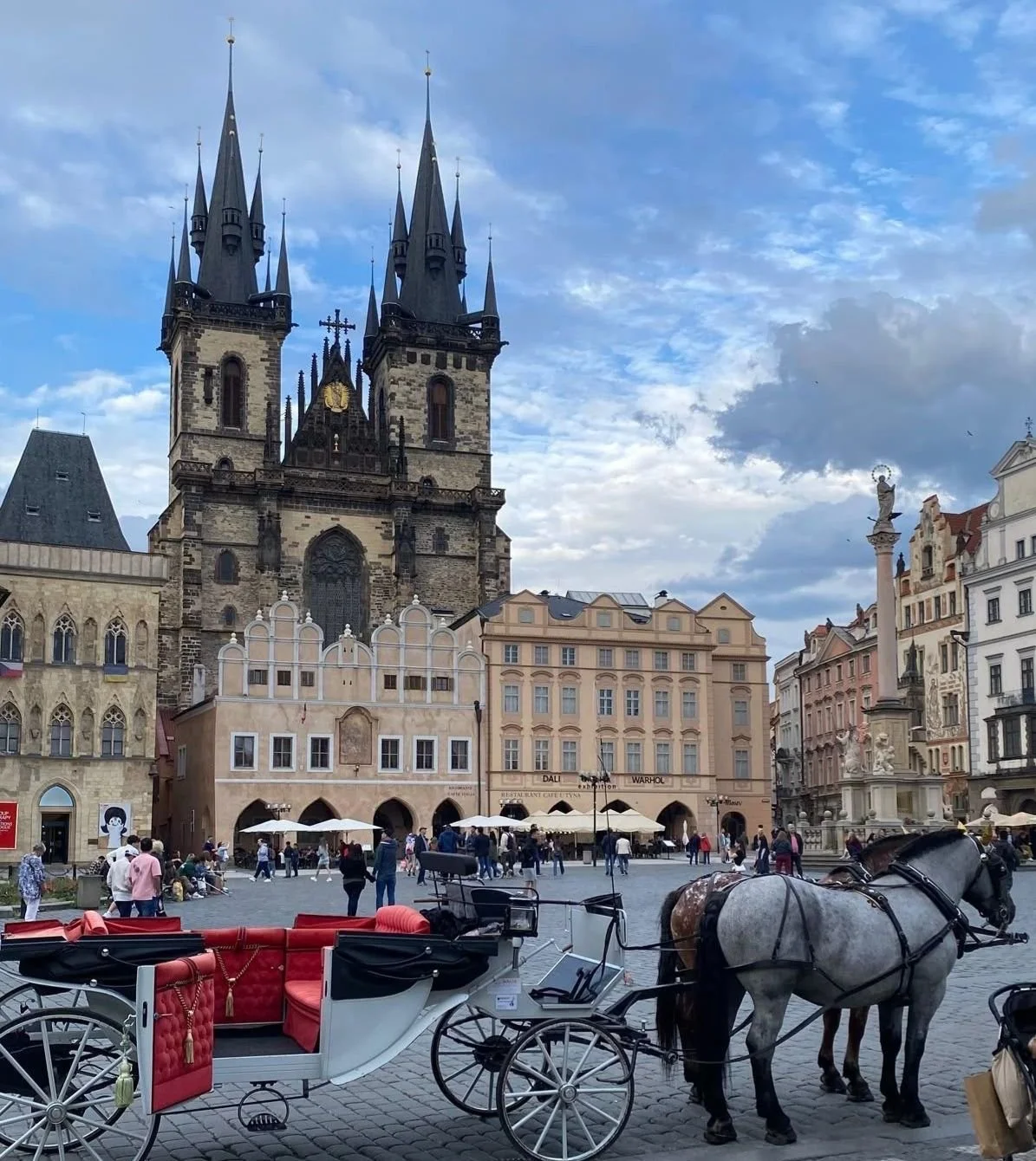 Schengen Vize Danışmanlığı