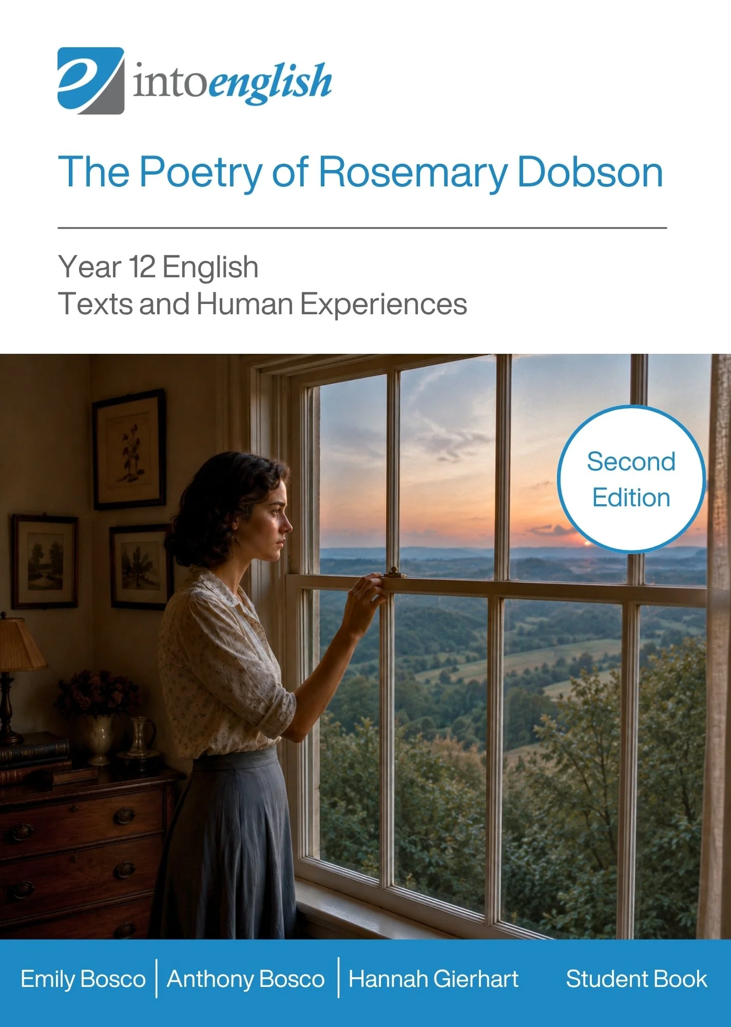 Rosemary-Dobson-Poetry-Front-Cover-(215 x 302 mm).jpg
