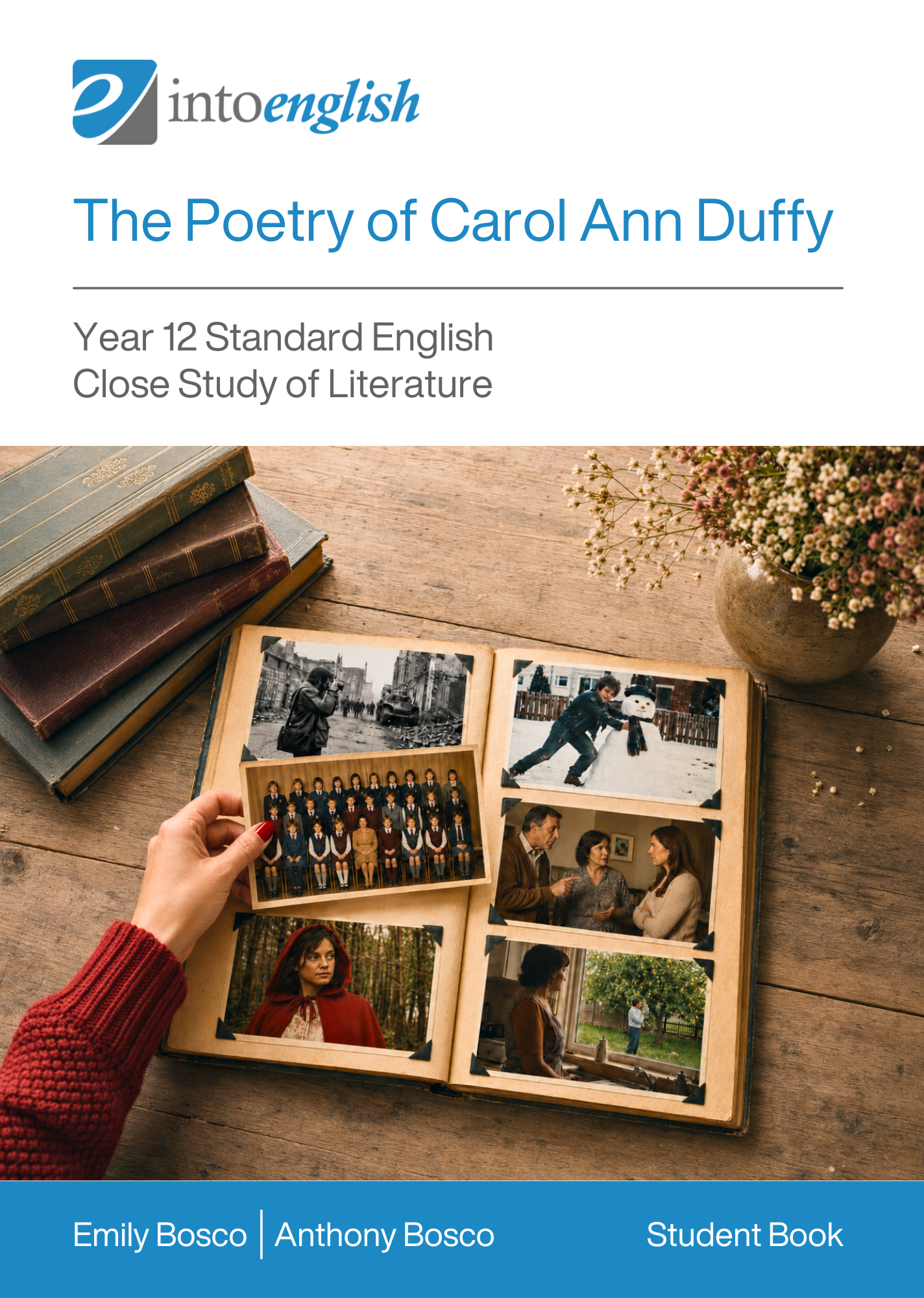 Carol-Ann-Duffy-Poetry-Front-Cover-(215 x 302 mm).png