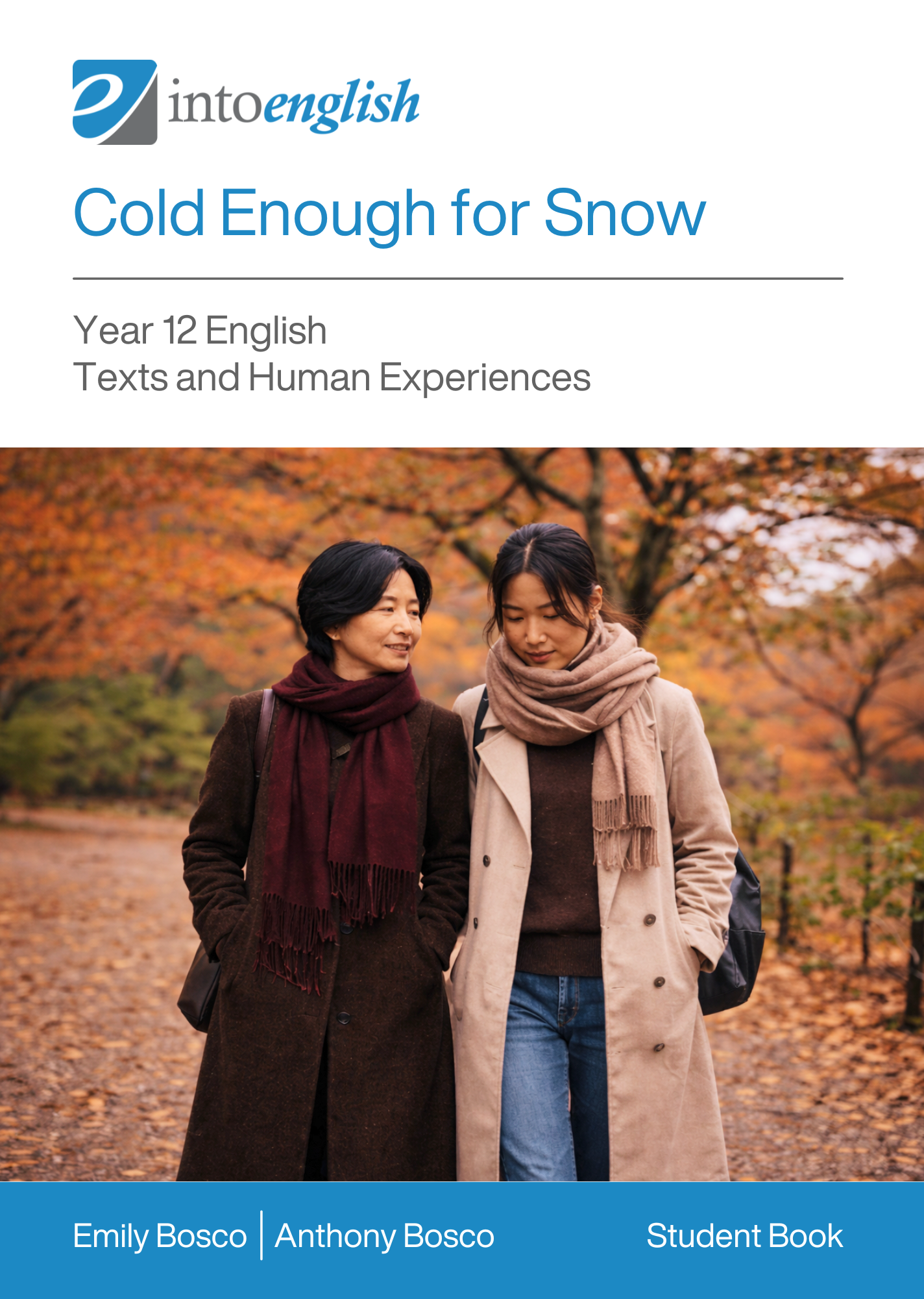 Cold-Enough-for-Snow-Front-Cover-(215 x 302 mm).png