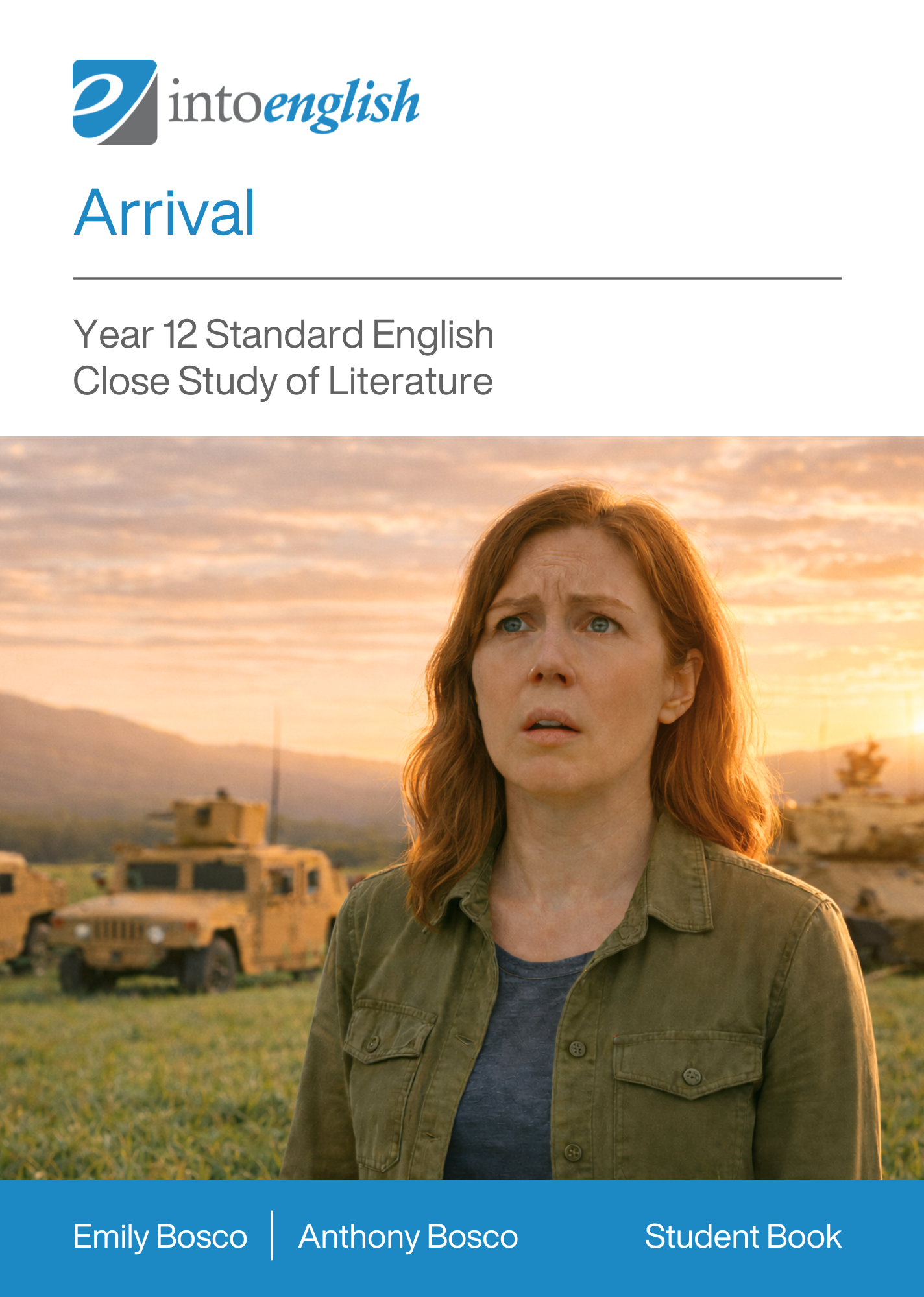Arrival-Front-Cover-(215 x 302 mm).png