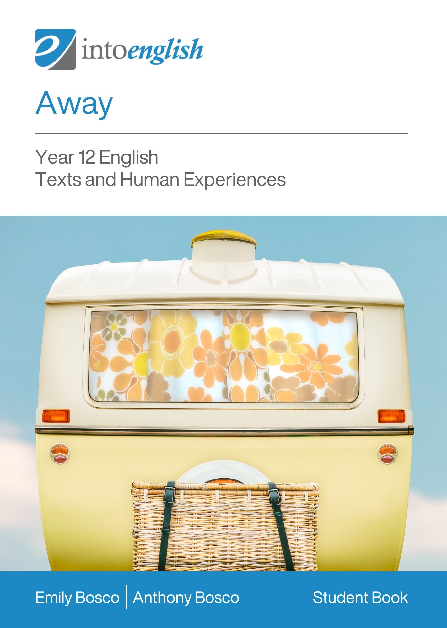 Away-Front-Cover-(215 x 302 mm).jpg