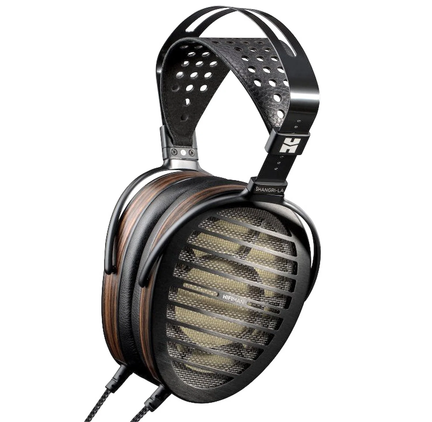 Senior 1500 x 1462.jpg