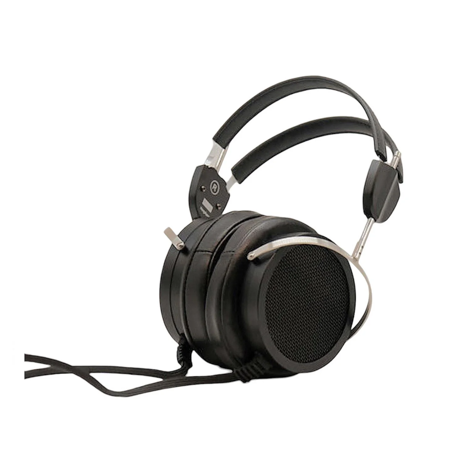 ES Lab EX-1a 2 agrandi.jpg