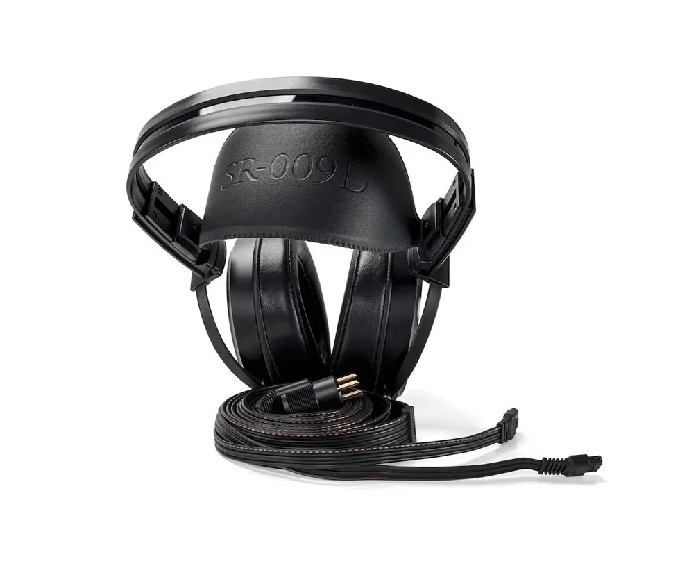 casque-hifi-stax-sr-009d.jpg