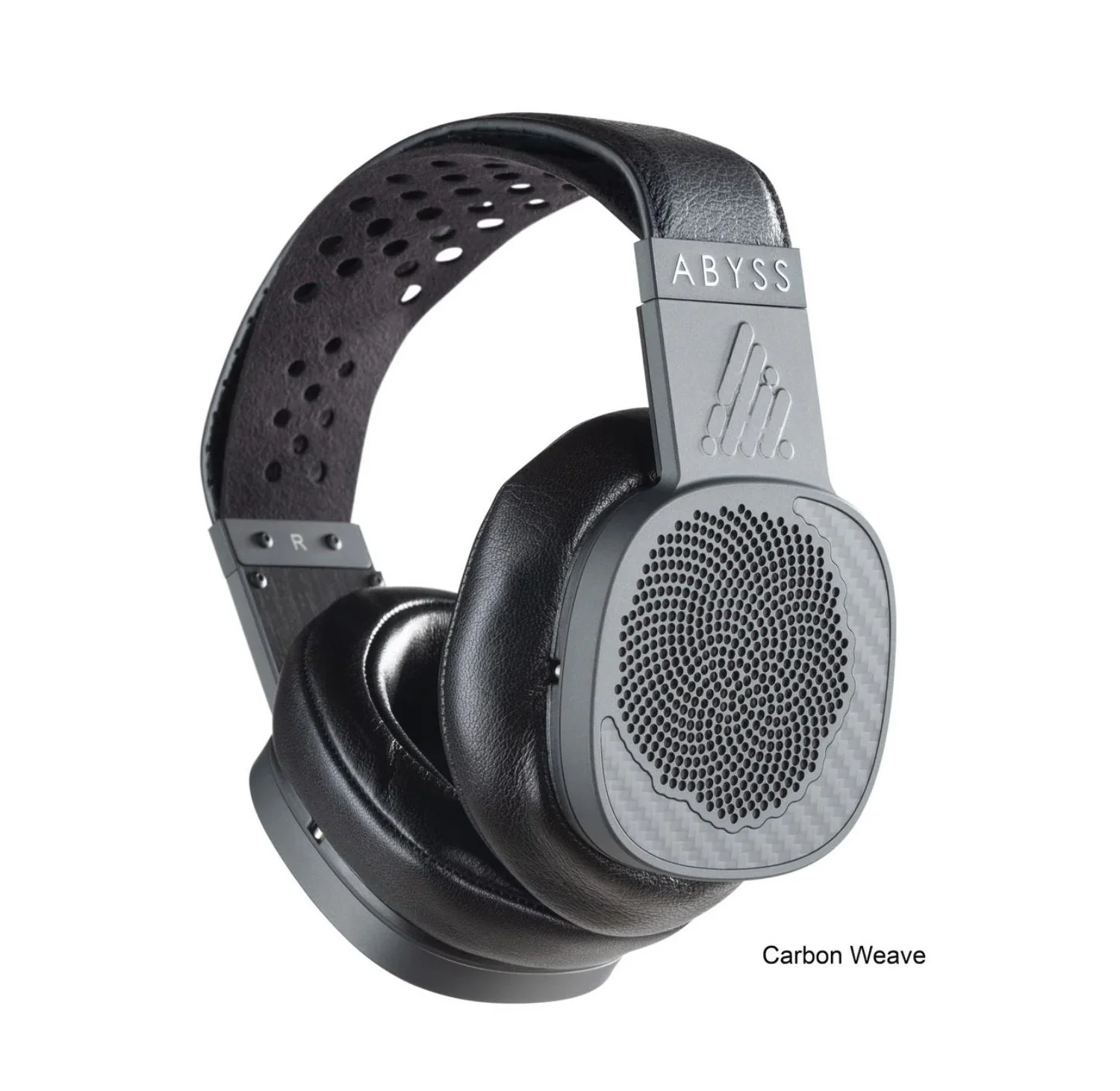 Carbon Weave 1500 x 1462.jpg