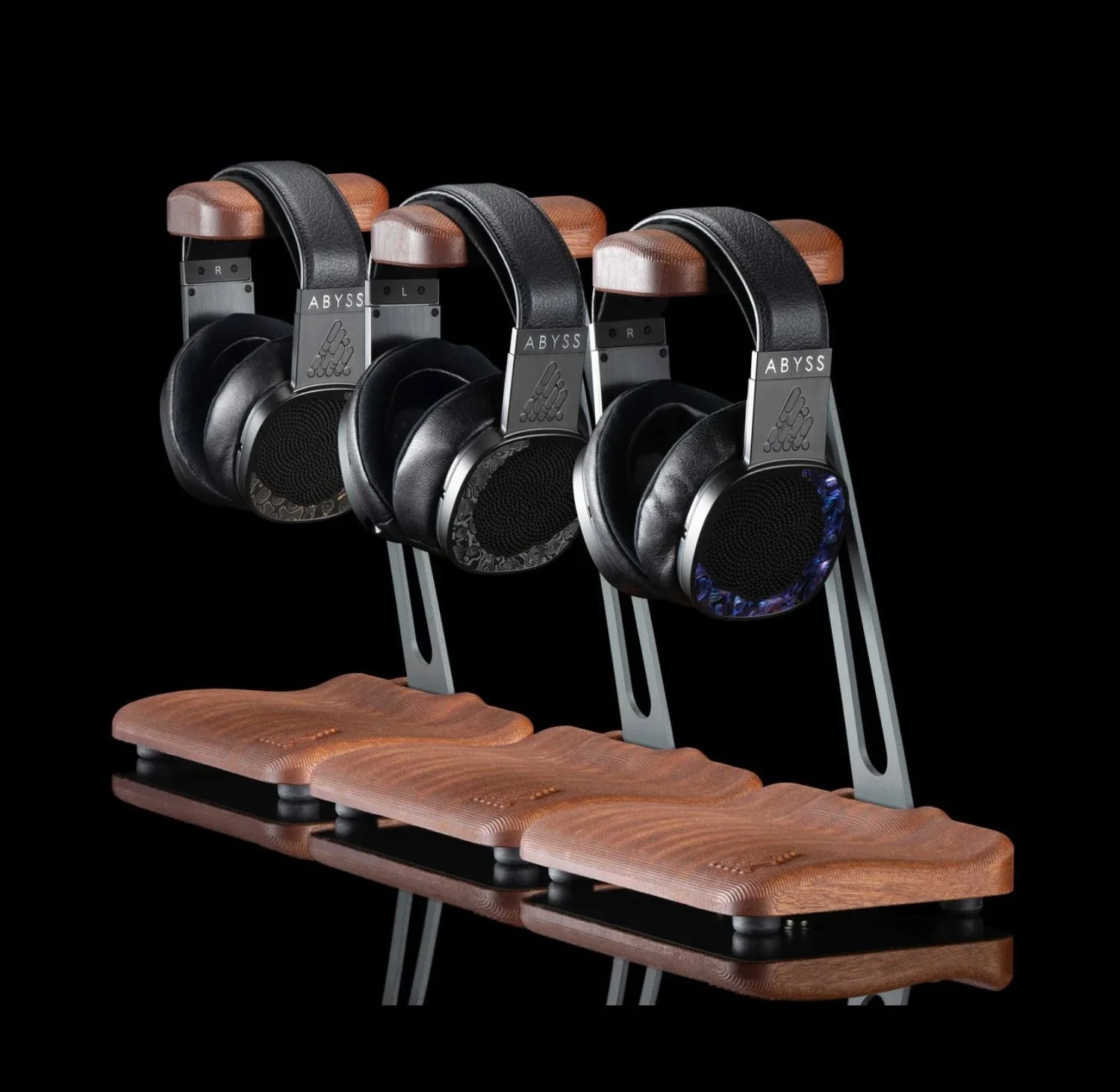 Abyss 3 Diana DZ.JPG