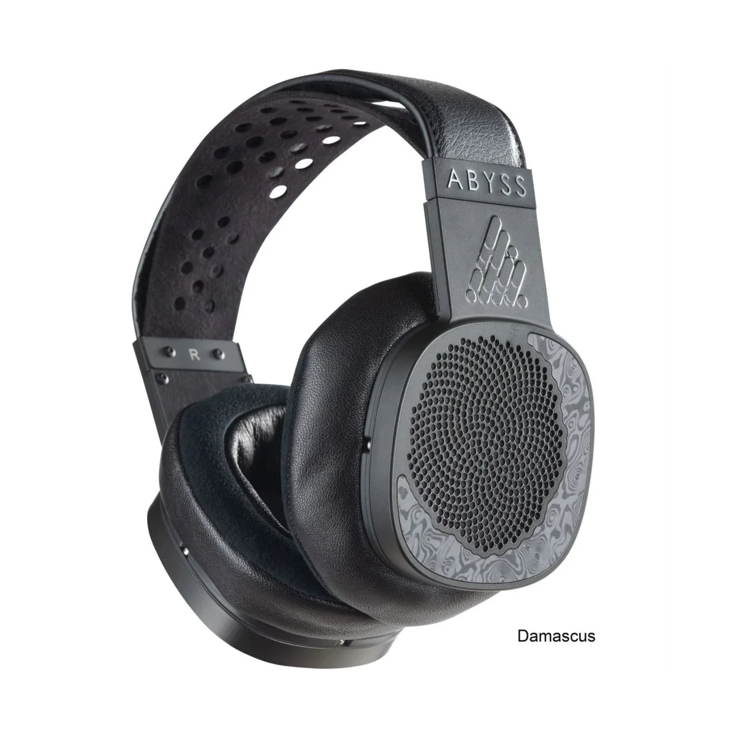 Abyss Diana DZ Damascus.JPG