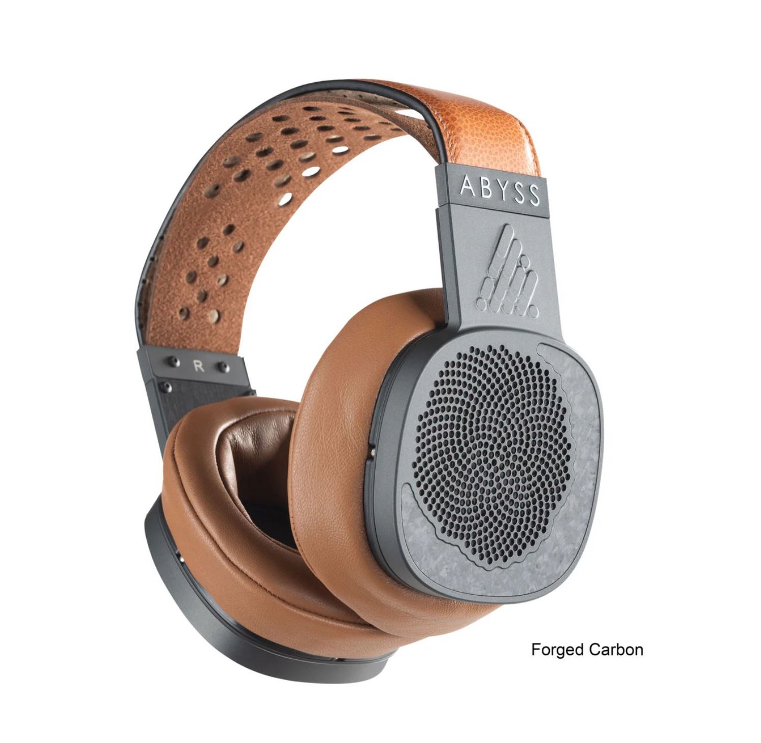 Forged Carbon 1500 x 1462.jpg