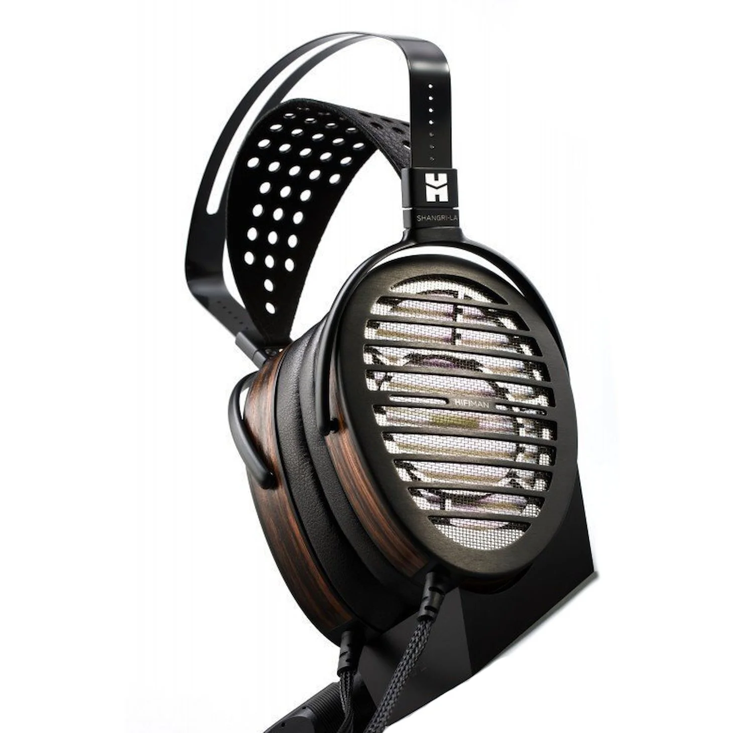 Senior 2 1500 x 1462.jpg