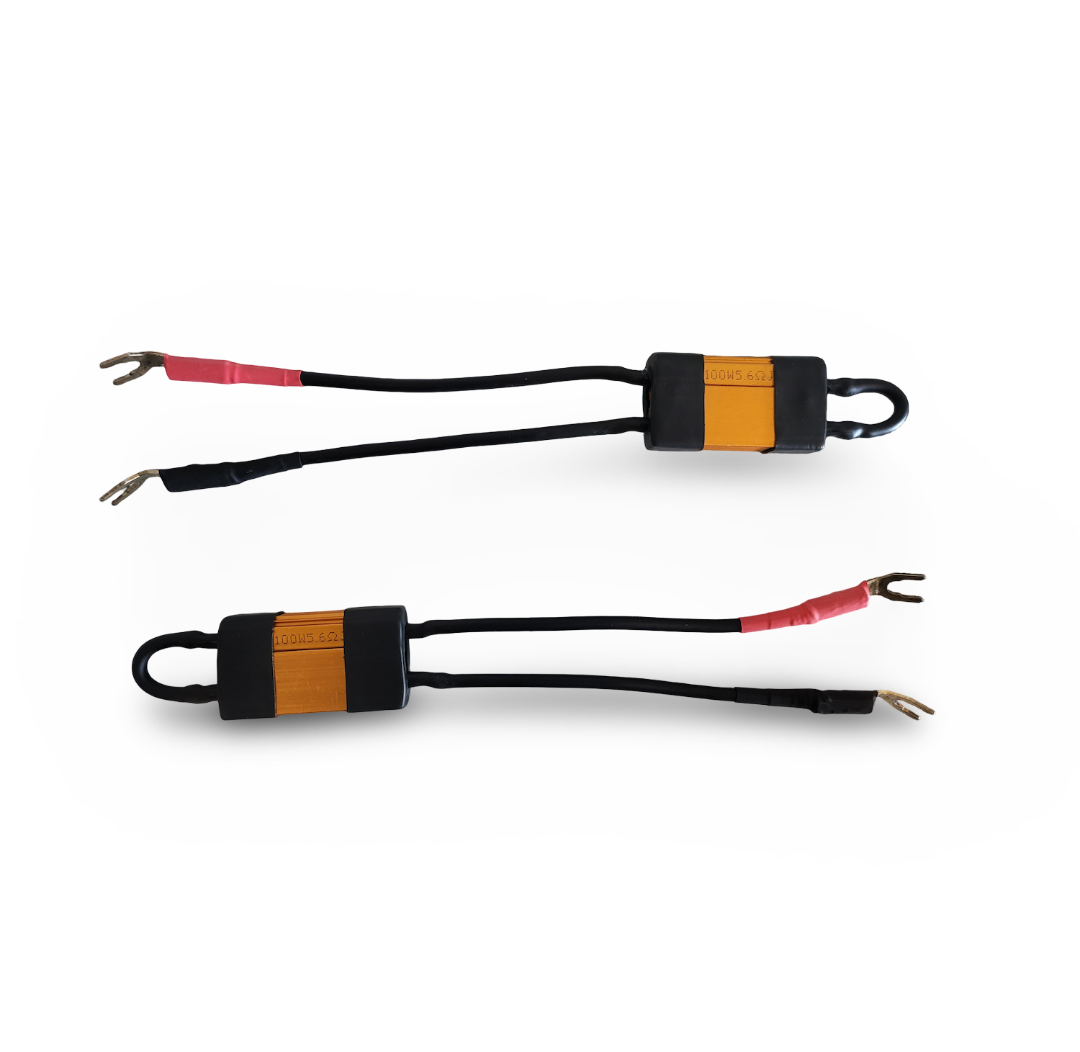 Adaptateur inpedance 1500 x 1462.png