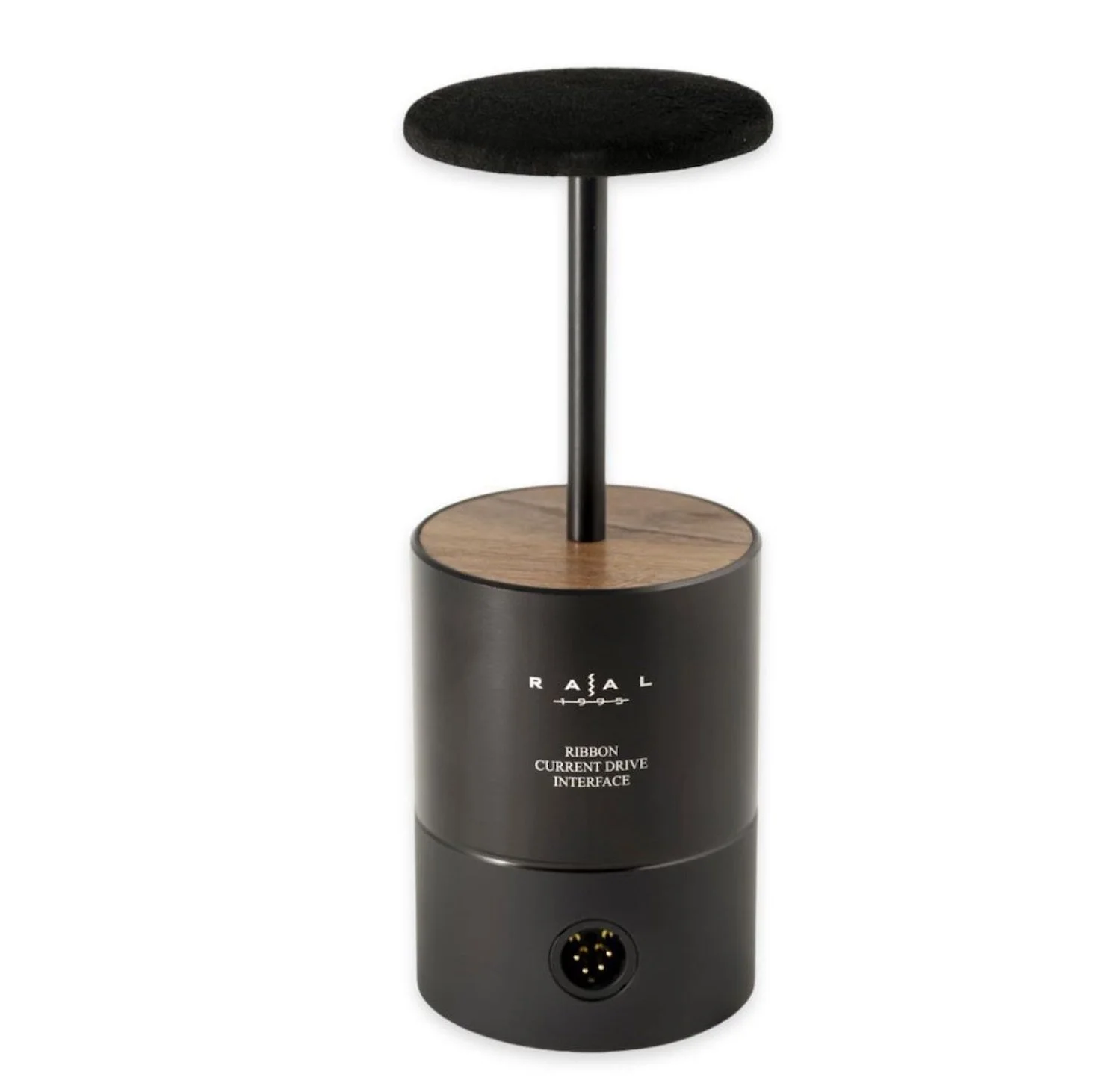 Immanis 3 1500 x 1462.jpg