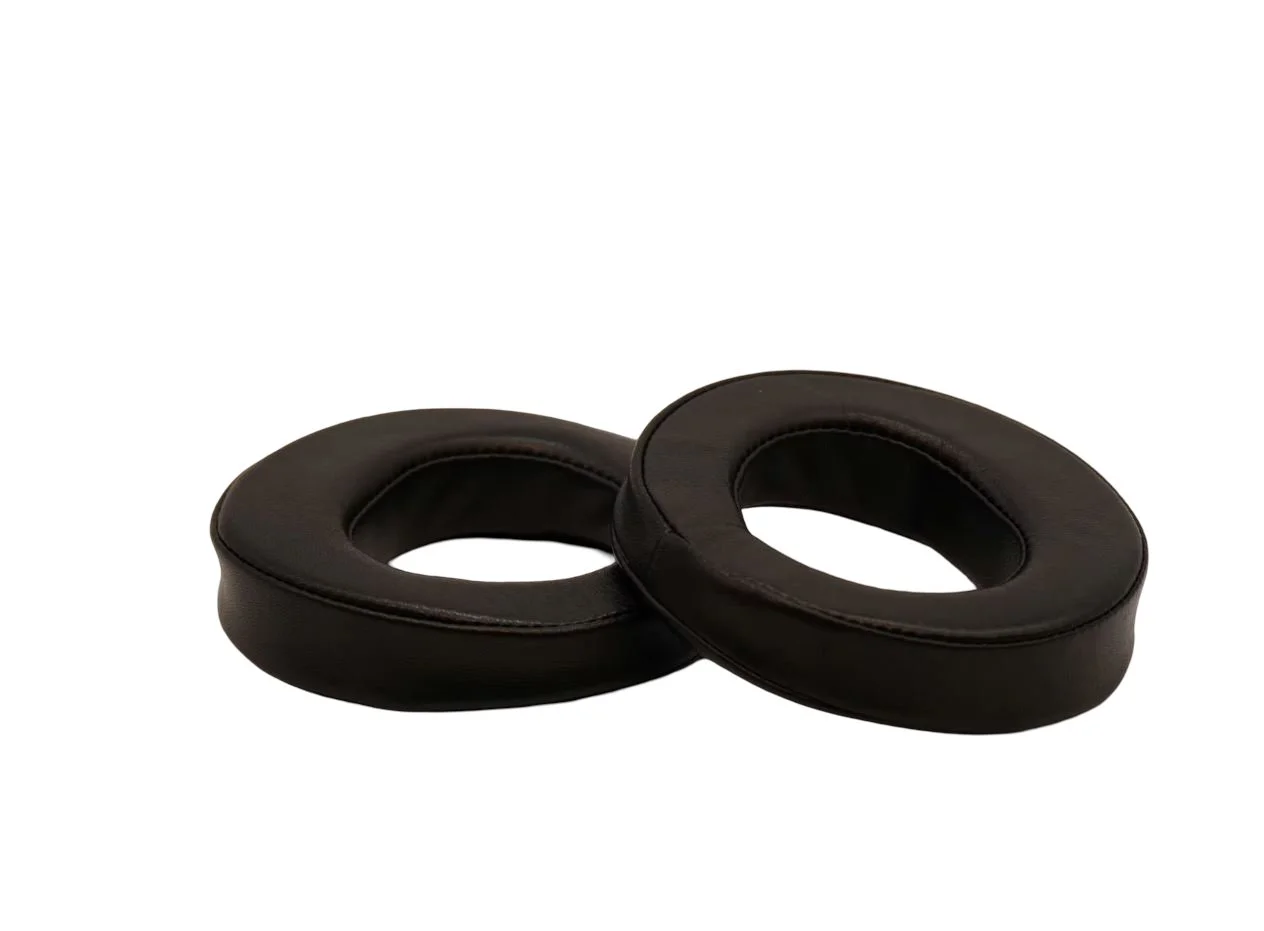 ES Lab EX-1a electrostatic headphone earpads