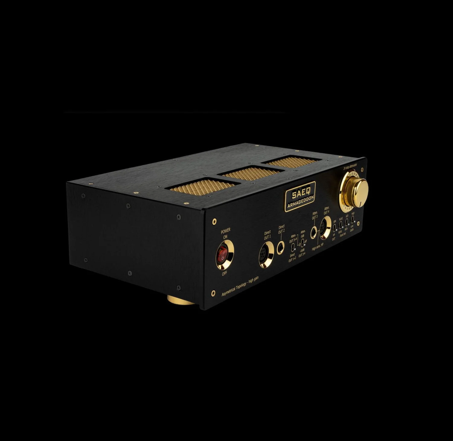 SAEQ Armageddon Gold 1.jpg