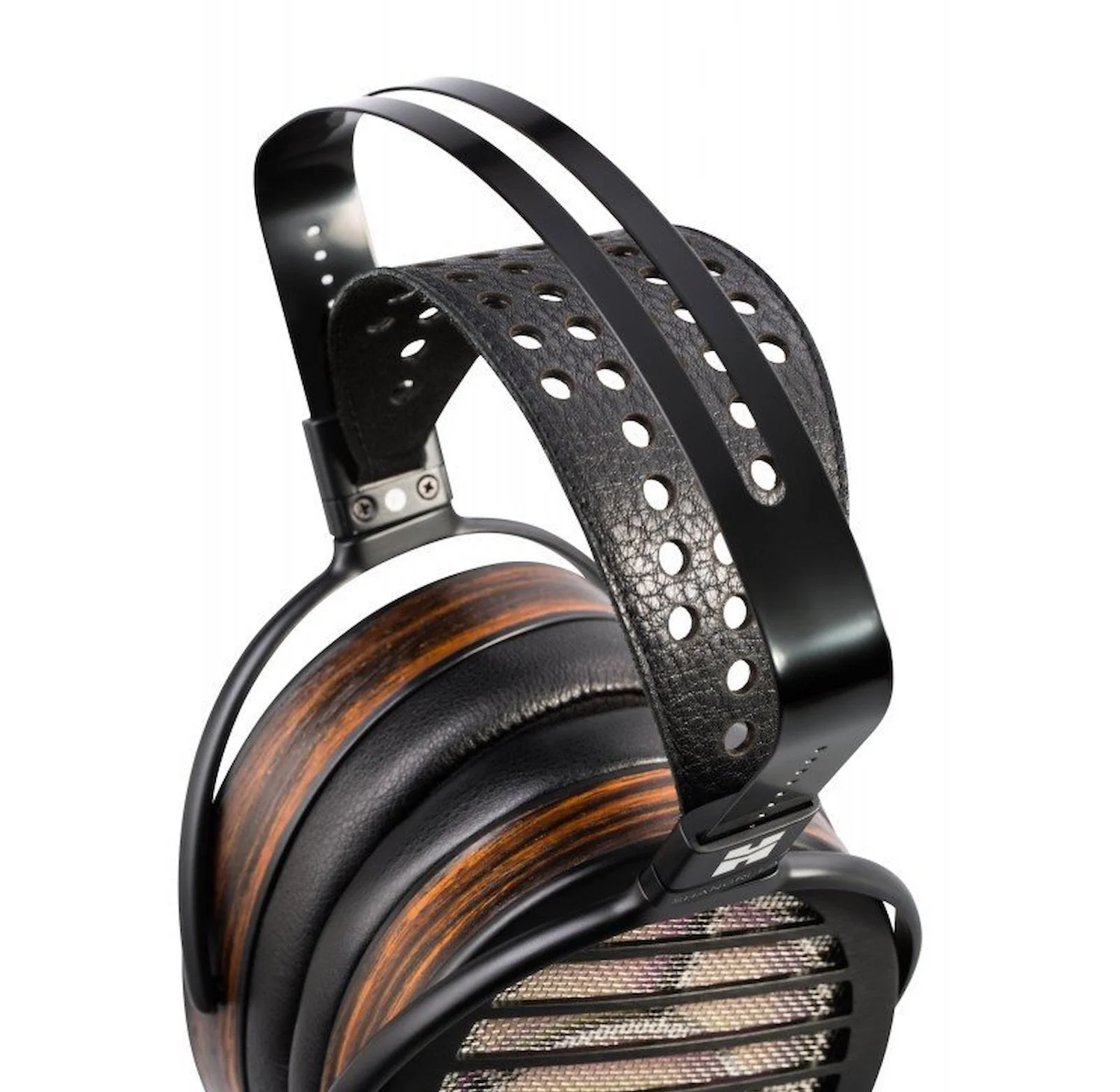 Senior 4 1500 x 1462.jpg