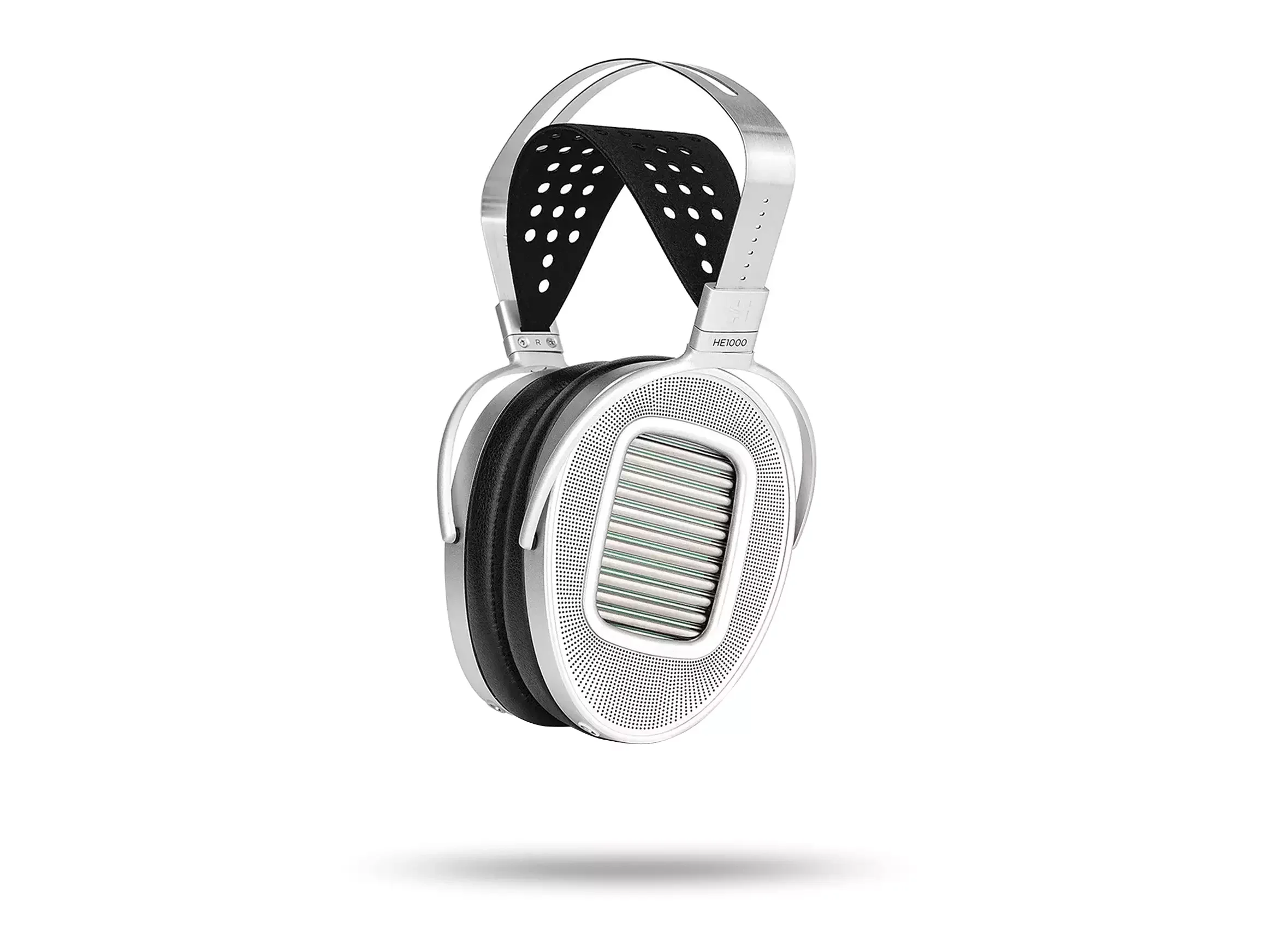 hifiman-he1000-unveiled.webp