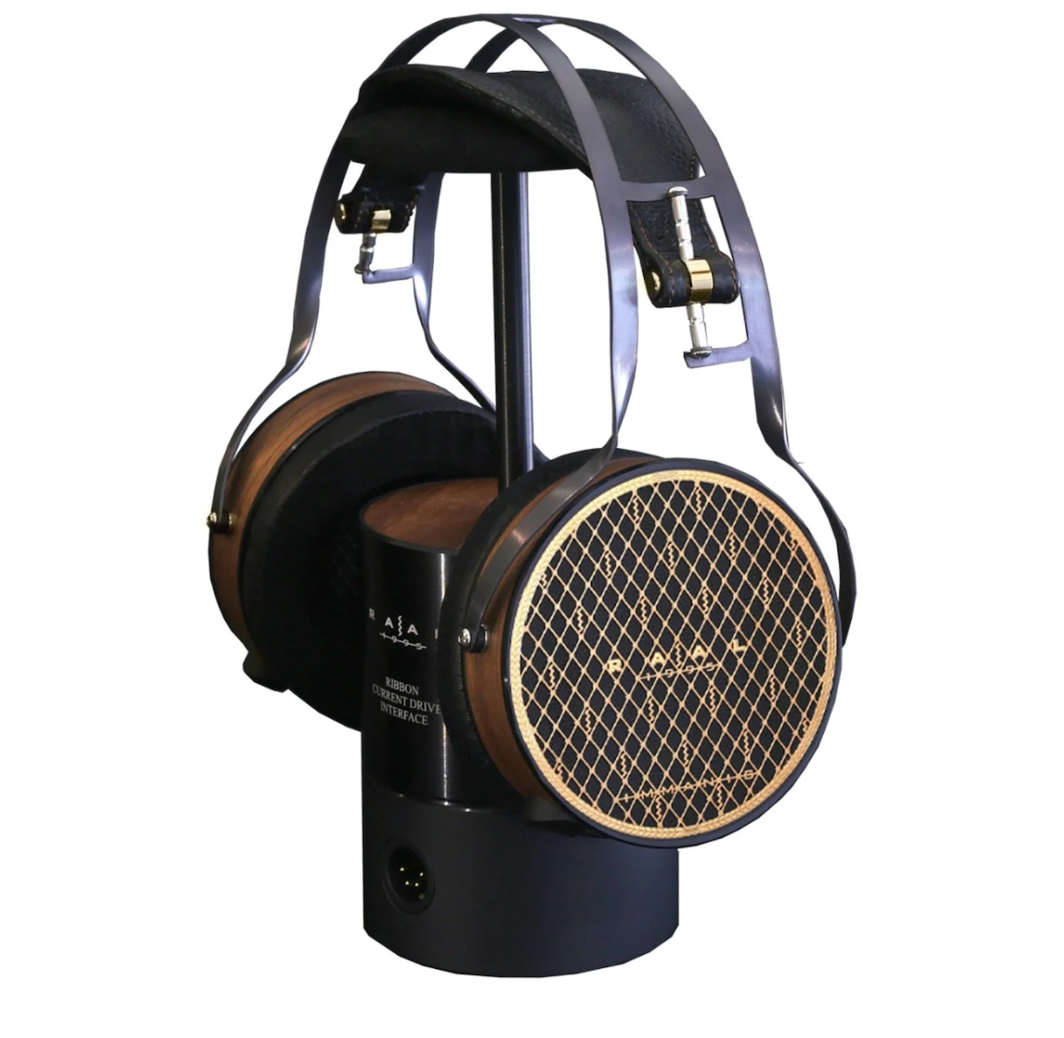 Immanis 2 1500 x 1462.jpg