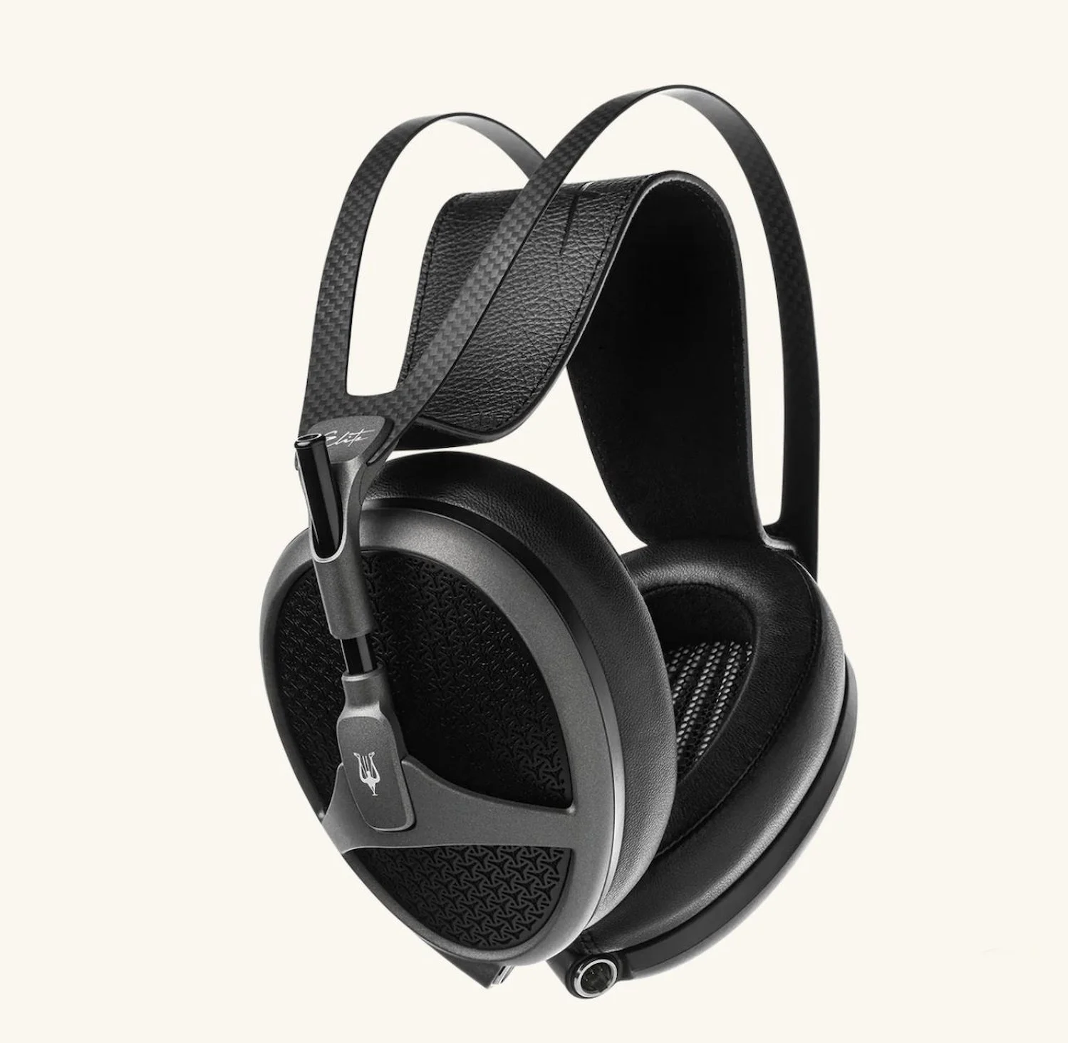 Tungsten 1500 x 1462.jpg