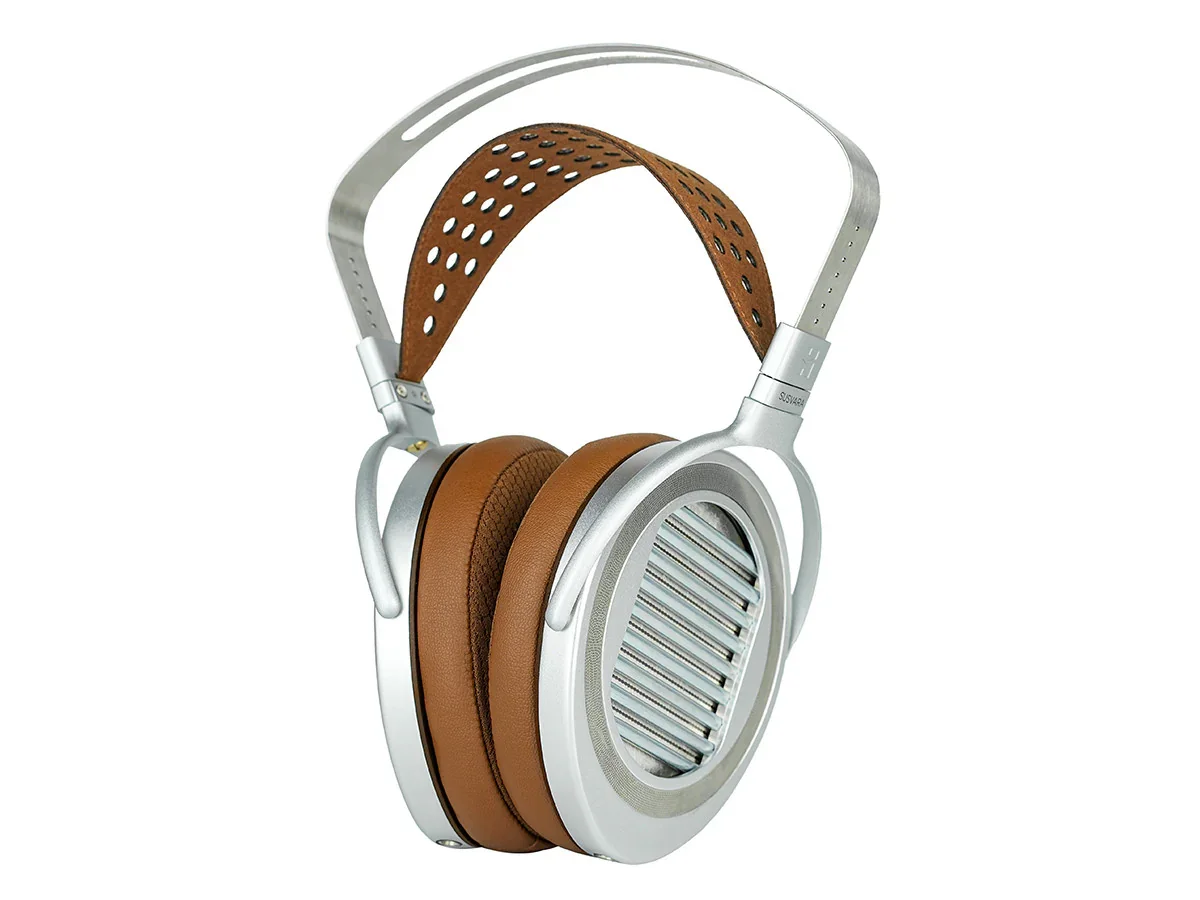 hifiman-susvara-unveiled-main-10__70393.1718132258.1280.1280.webp