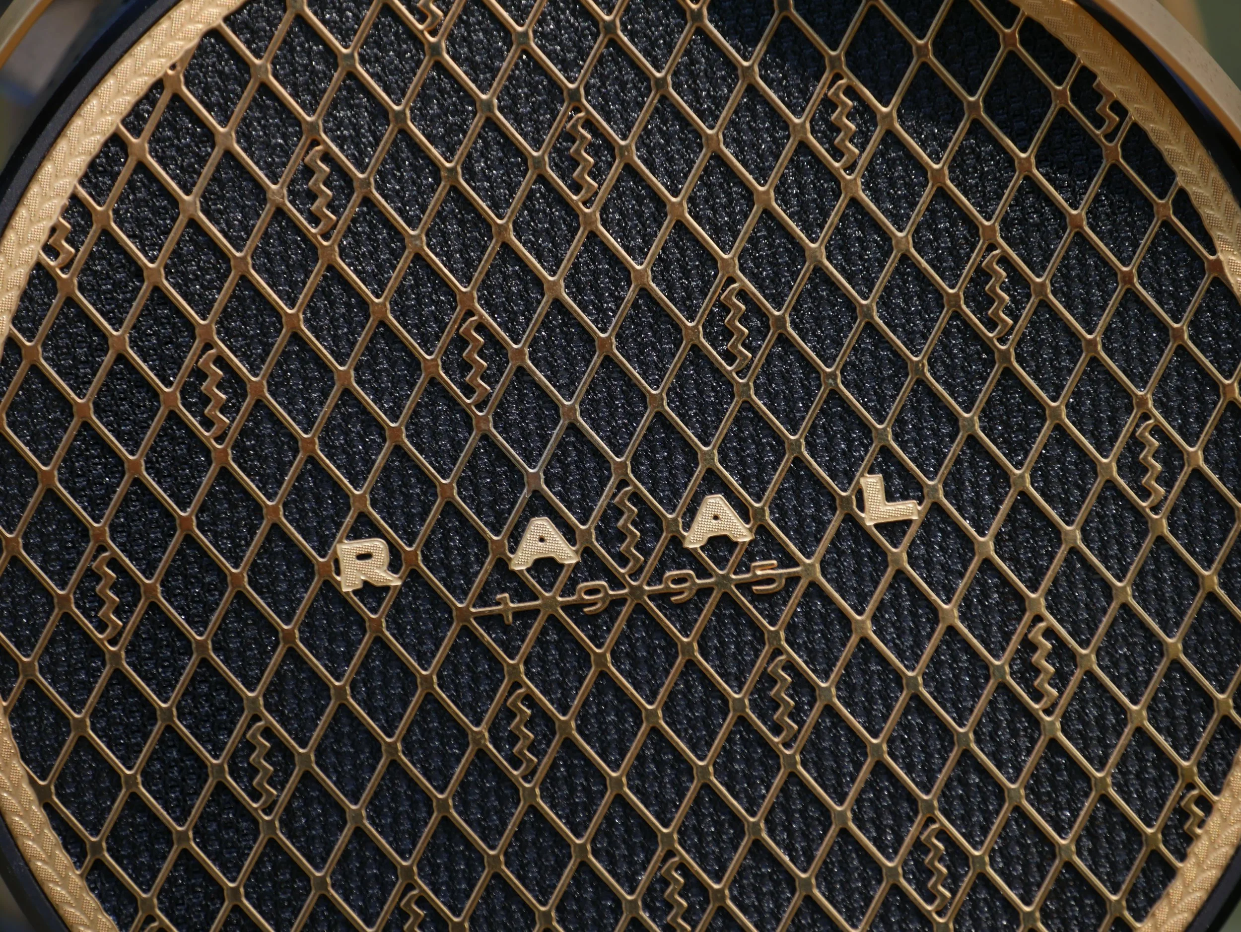 P1100391.JPG