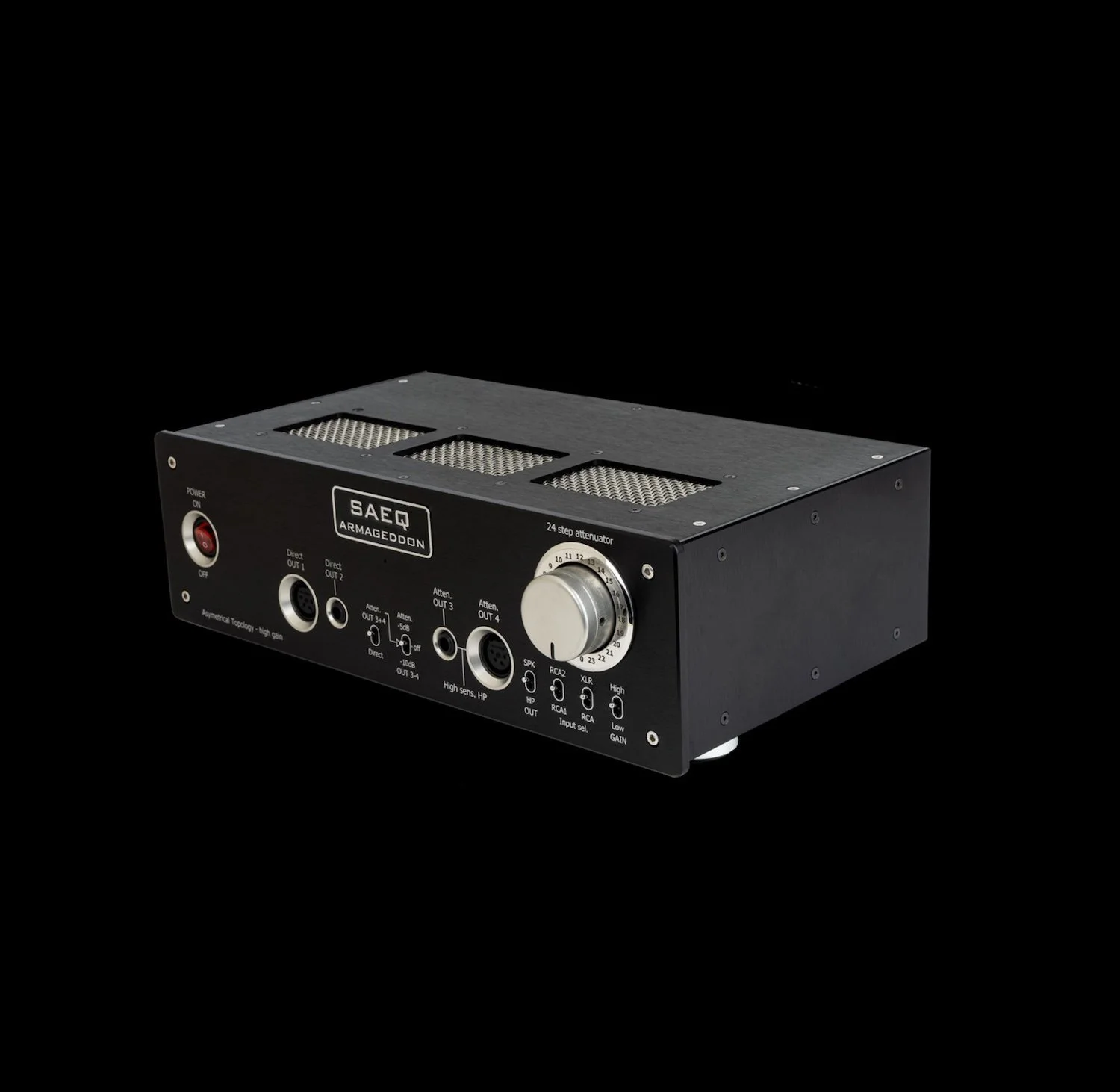 Armageddon Chrome Satin 4.JPG