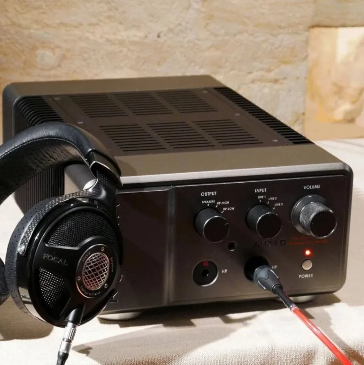 Riviera AIC-10 and Focal Utopia 1200.jpg