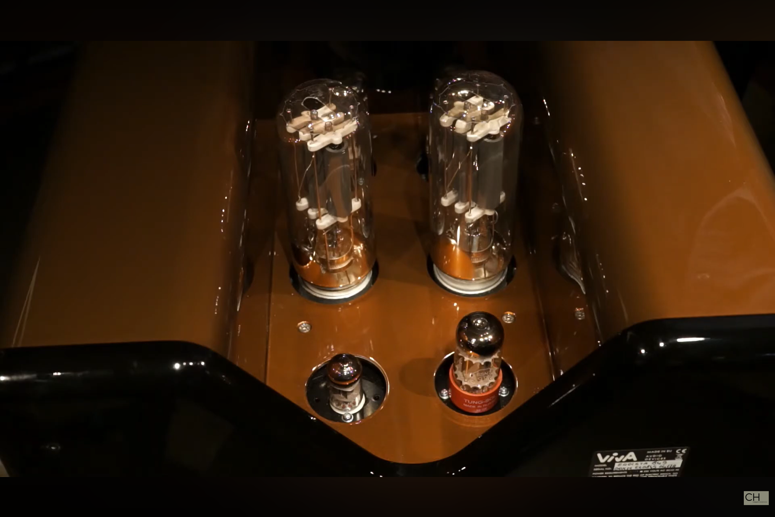 Capture d’écran (92).png