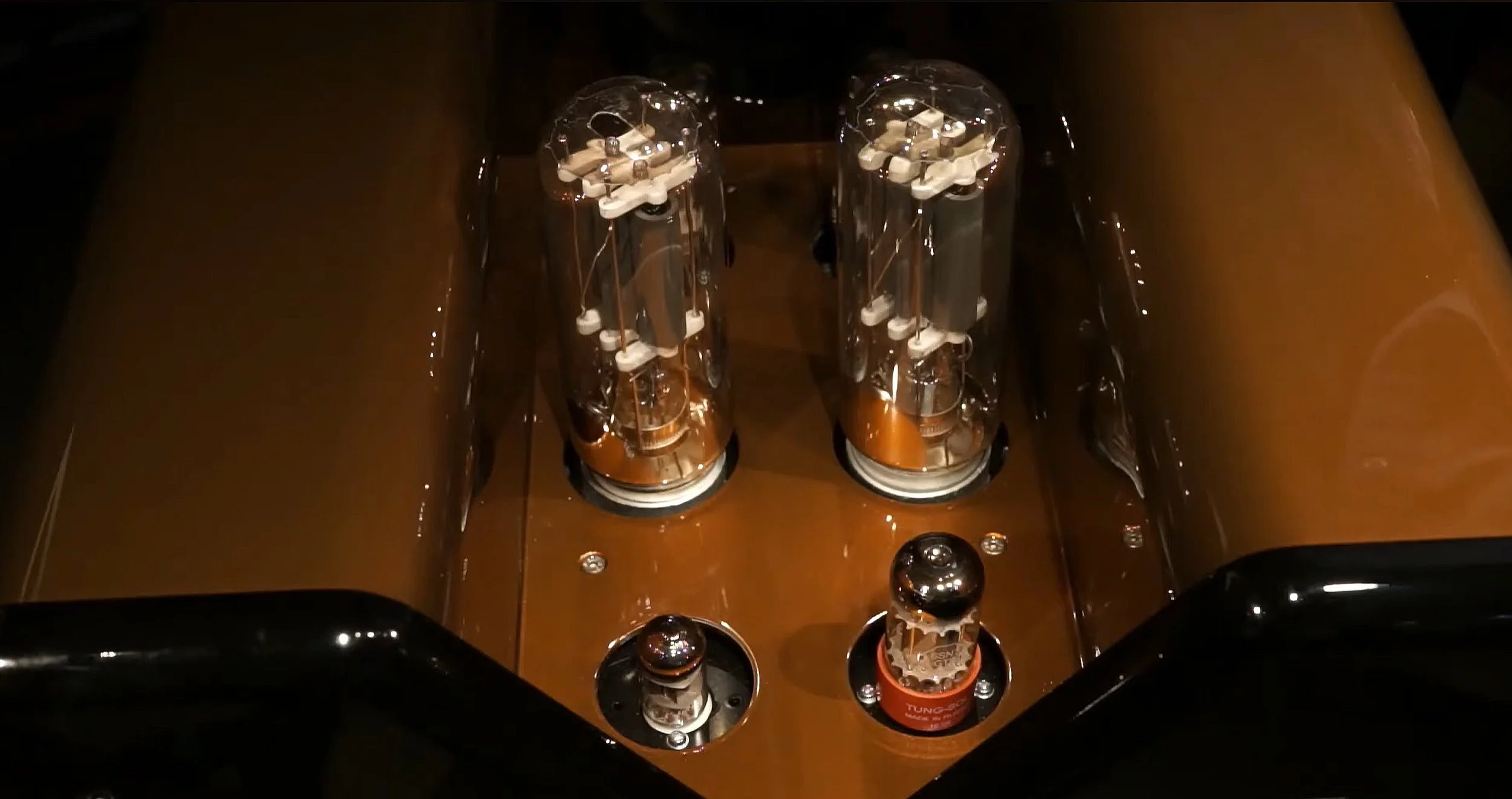 Viva Egoista Headphones Amplifier.jpg