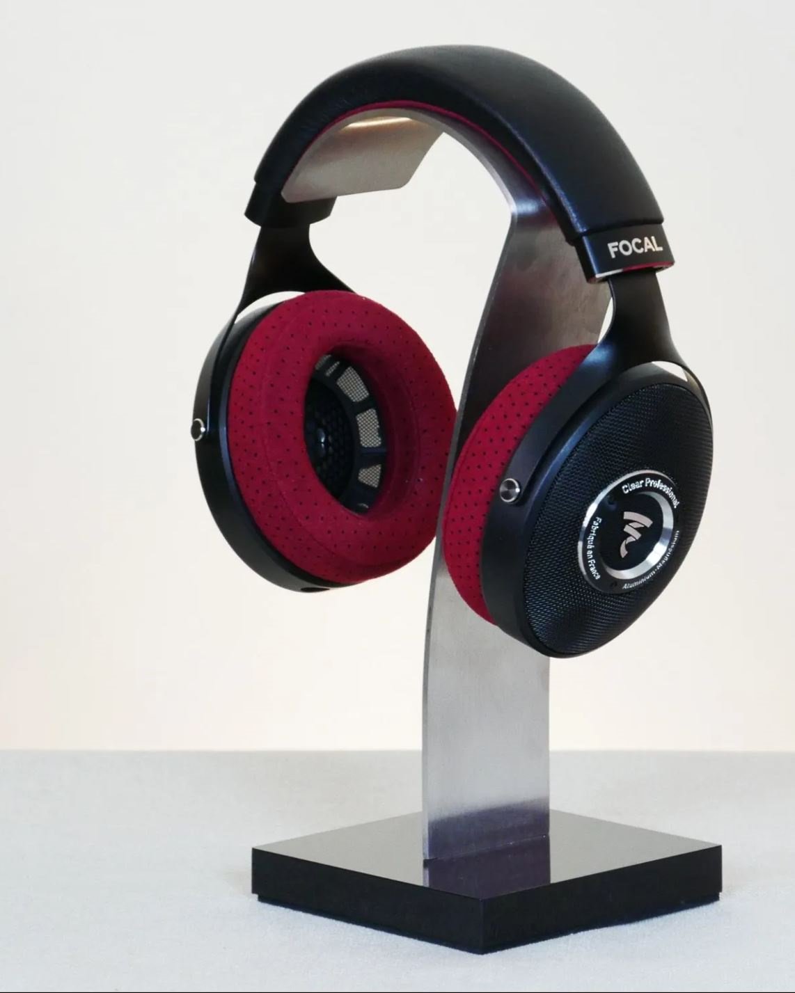 Focal Elear Pro.JPG