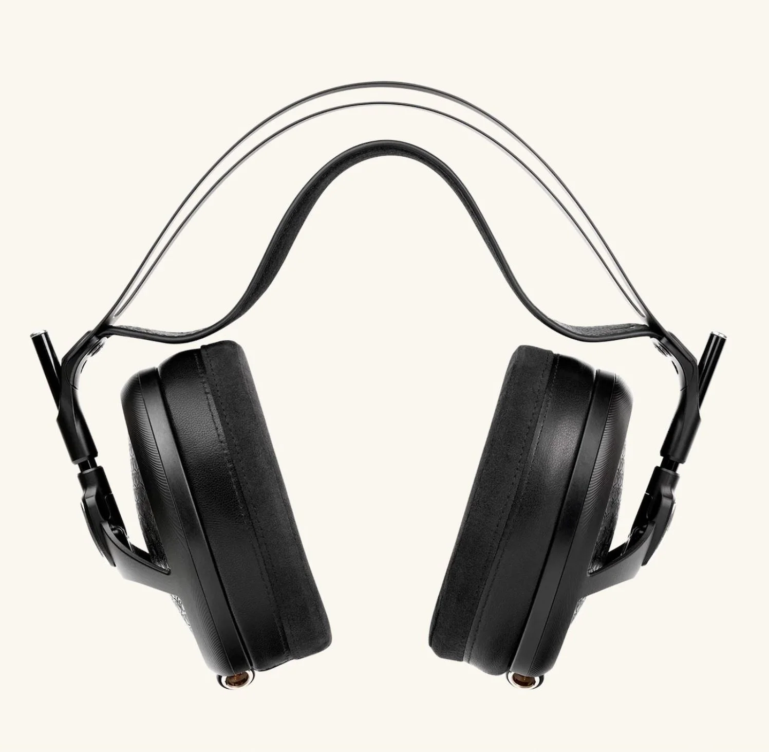 Meze Empyrean II.3 1500 x 1462.jpg