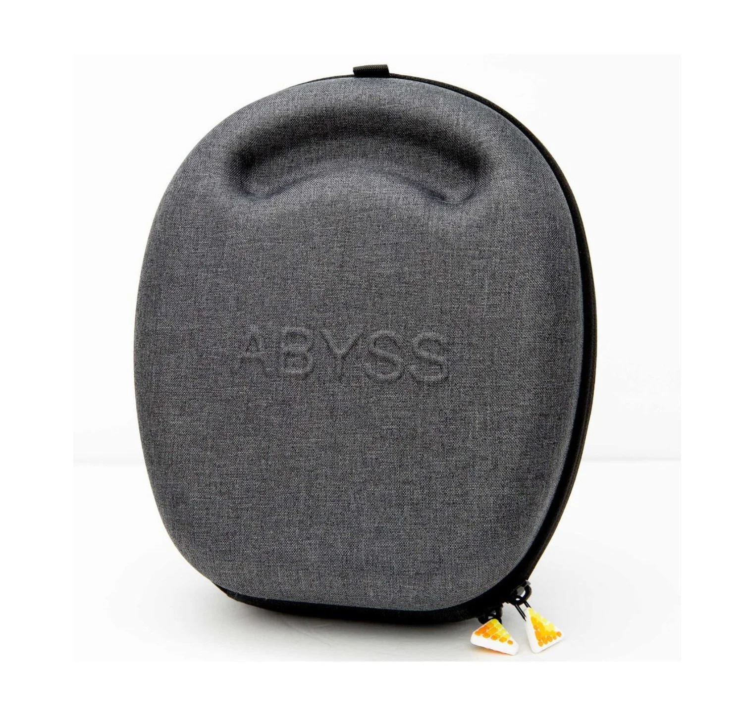 Abyss Diana Case.JPG