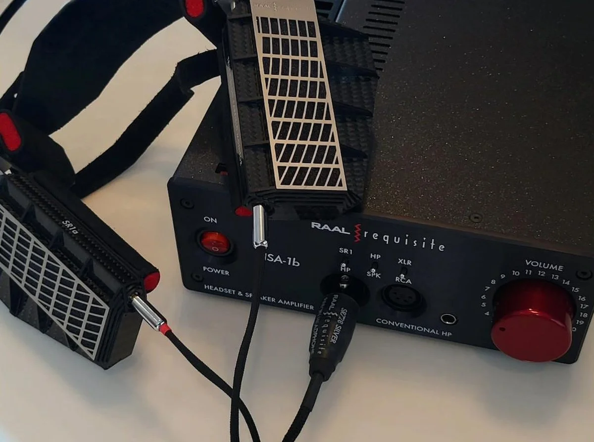 RAAL HSA-1B and RAAL SR1A.jpg