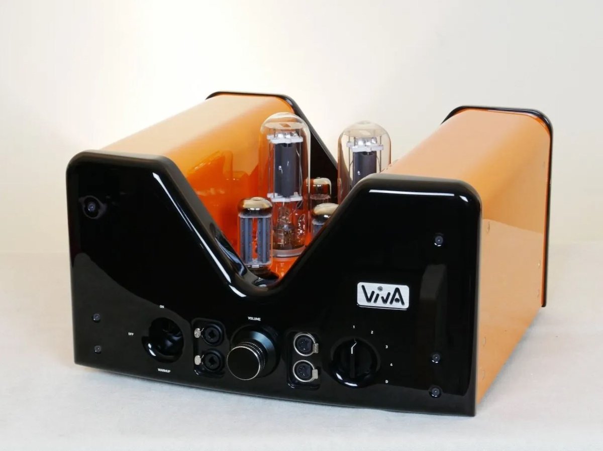 Viva Egoista 845 2.JPG