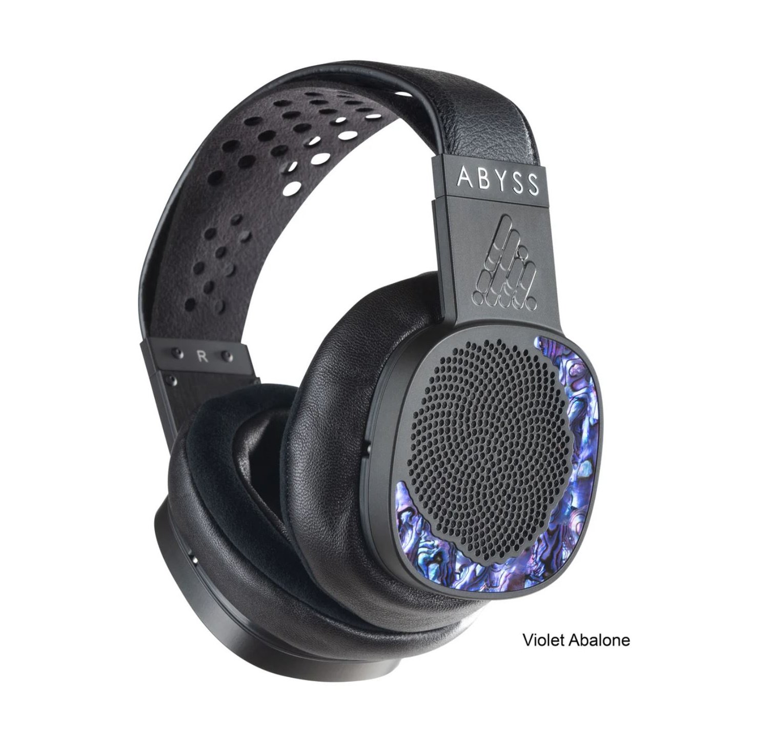 Abyss DZ Violet Abalone.JPG