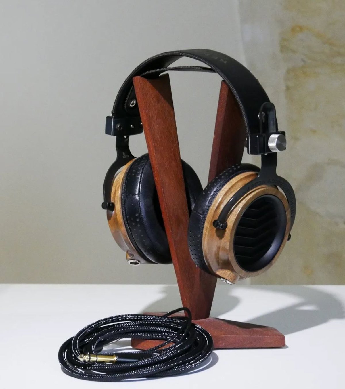 Kennerton Odin 2.JPG