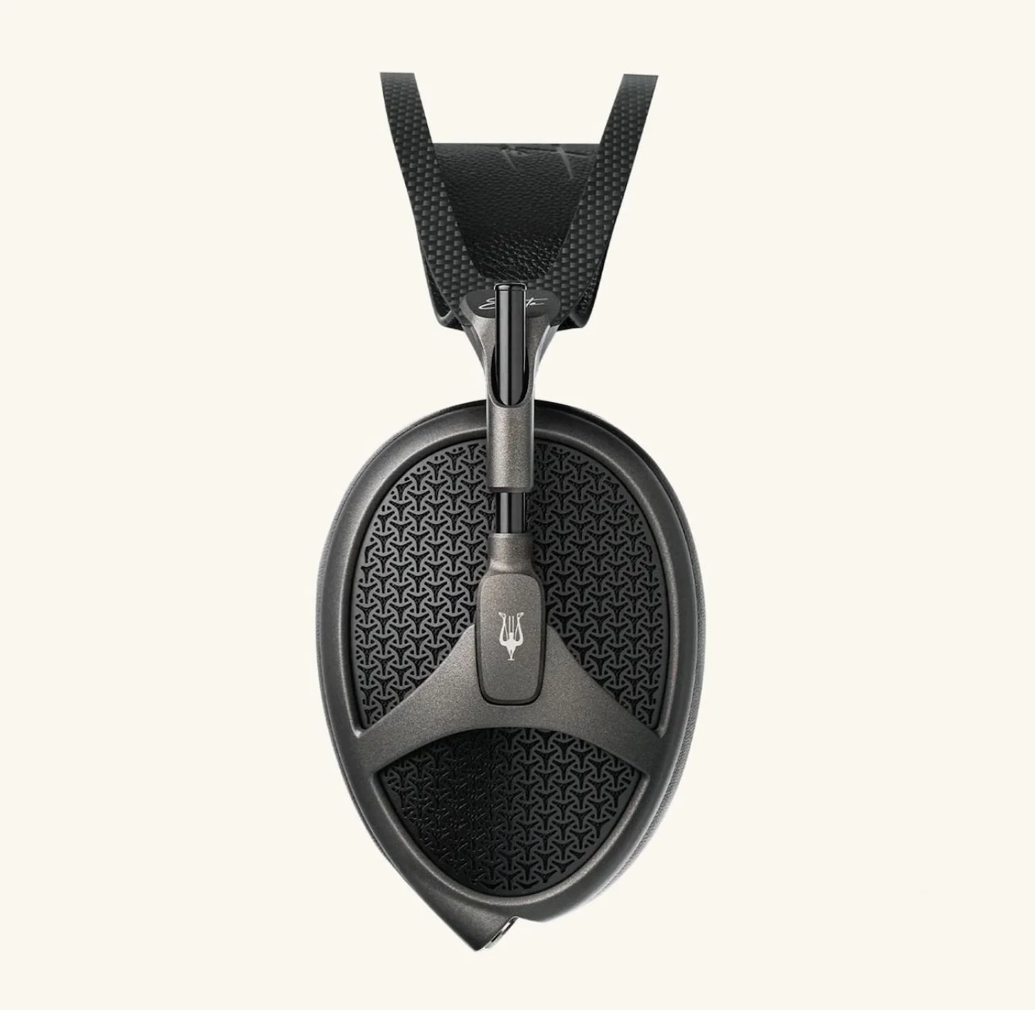 Tungsten 2 1500 x 1462.jpg