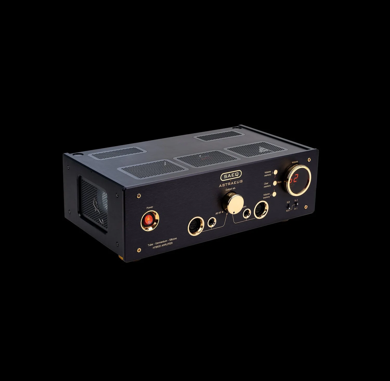 astraeus black grills 2.jpg