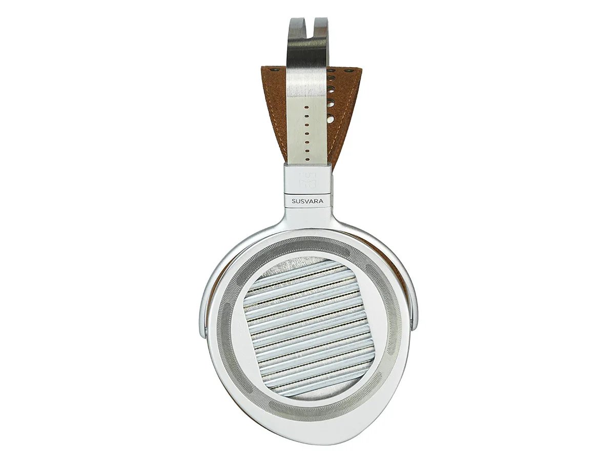 hifiman-susvara-unveiled-main-08__73602.1718132258.1280.1280.webp
