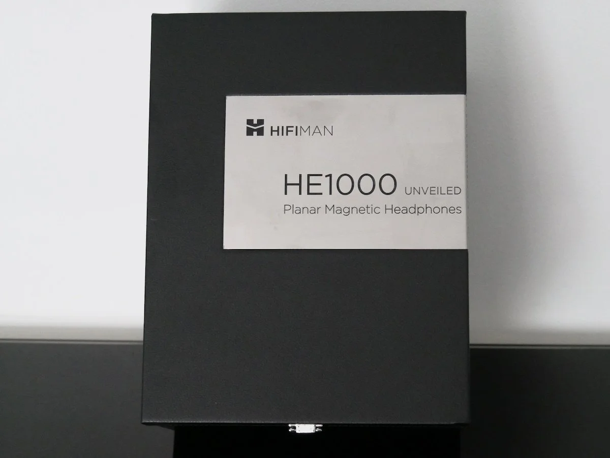 P1100611.JPG