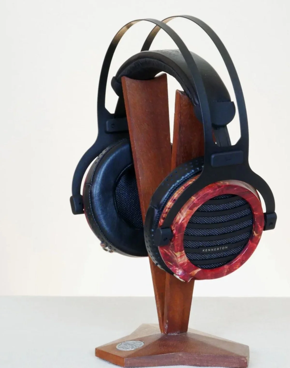 Kennerton Thror Carelia.JPG