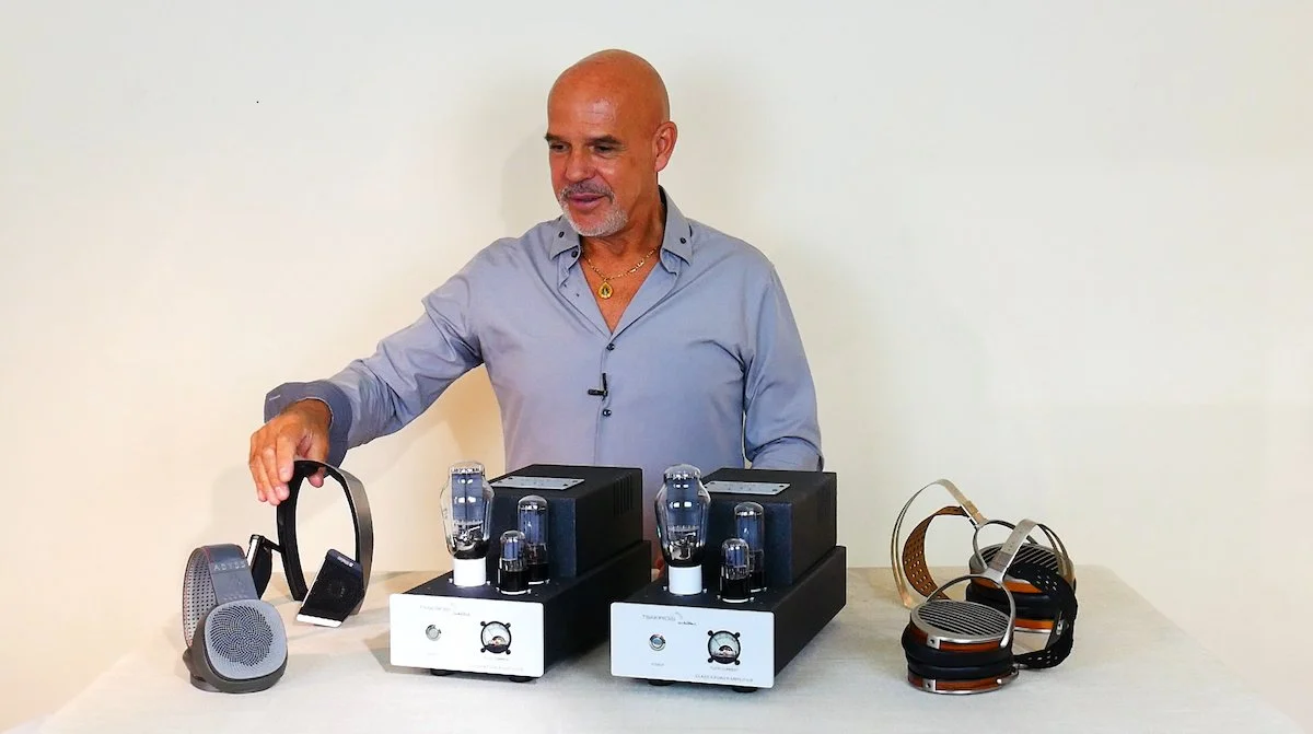 Tsakiridis and headphones.jpg