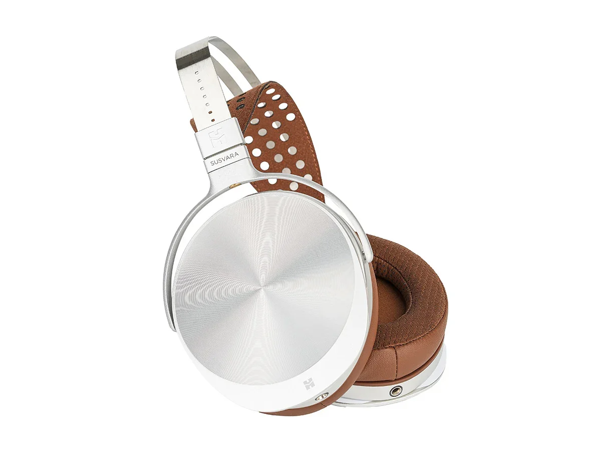 hifiman-susvara-unveiled-main-06__09873.1718132258.1280.1280.webp