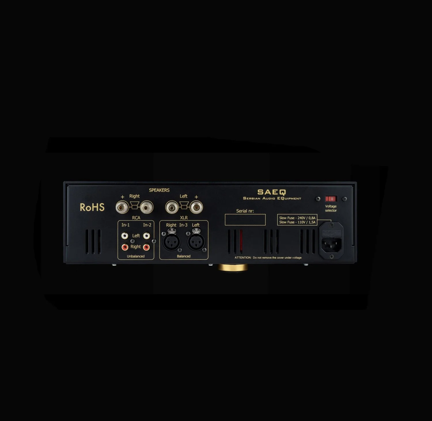 Armageddon gold 3.JPG