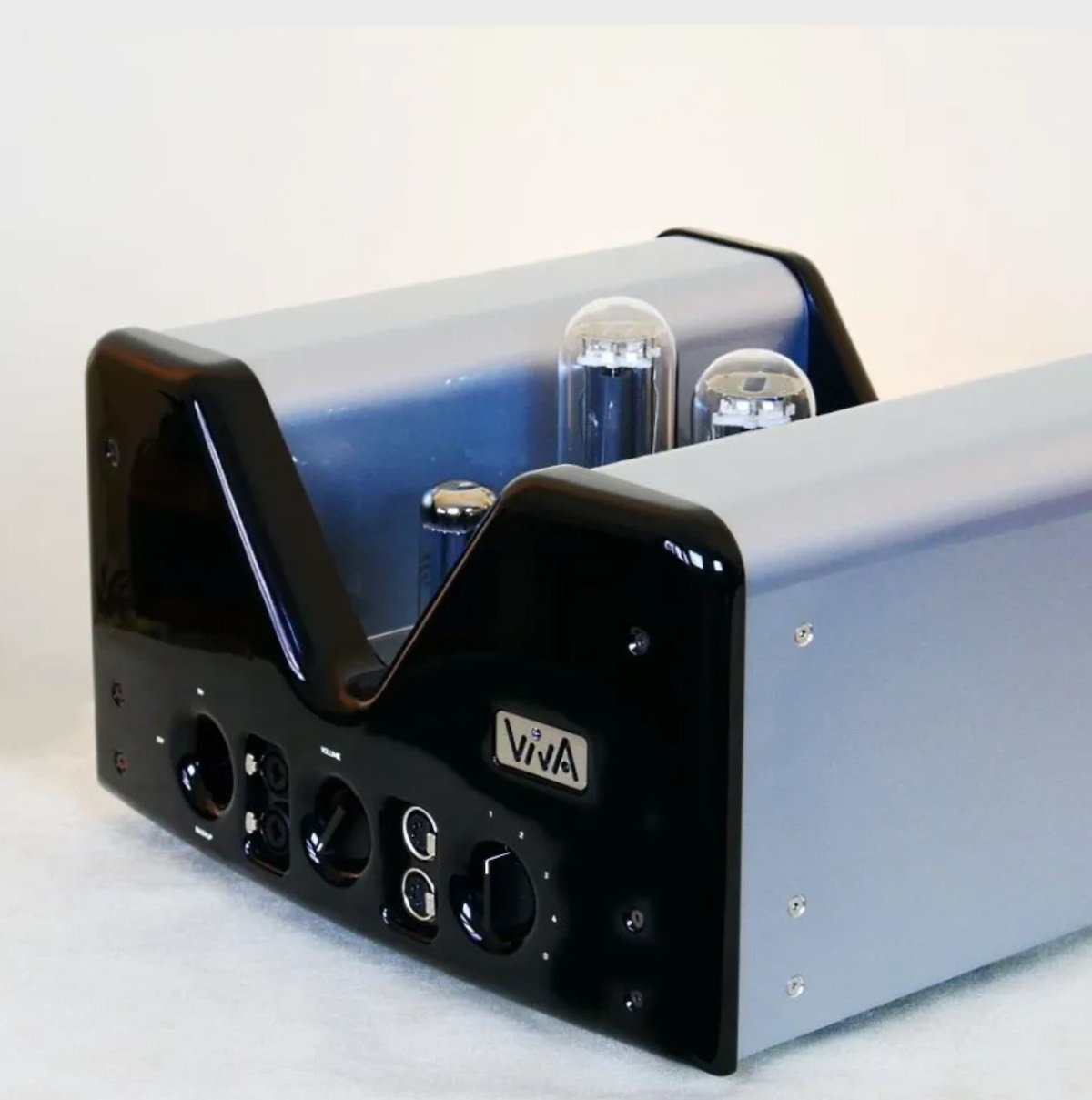 Viva Egoista 845.JPG