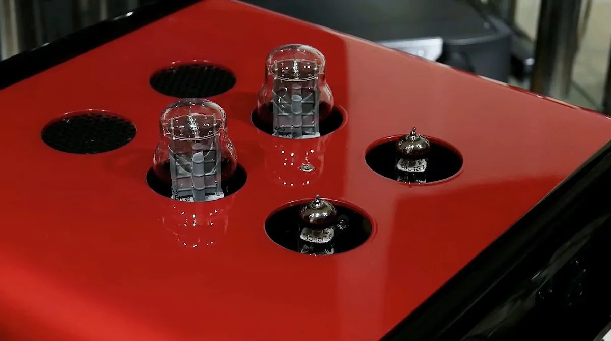 Viva Egoista 2a3 amplifier.jpg