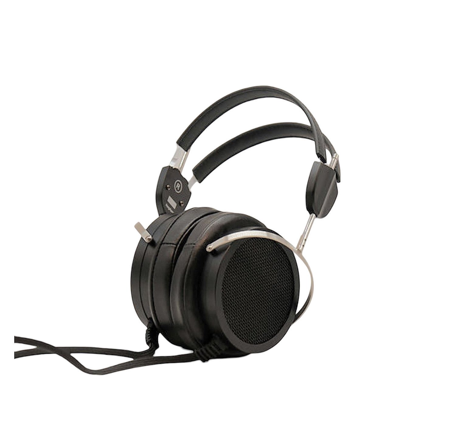 ES Lab EX-1a electrostatic headphone