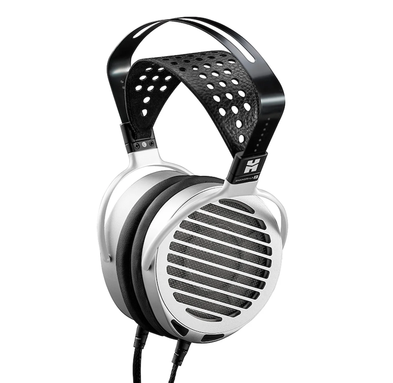 Junior 1500 x 1462.jpg