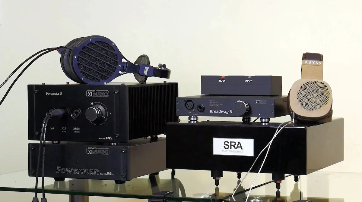 Abyys &é66 XI audio formula S.jpg