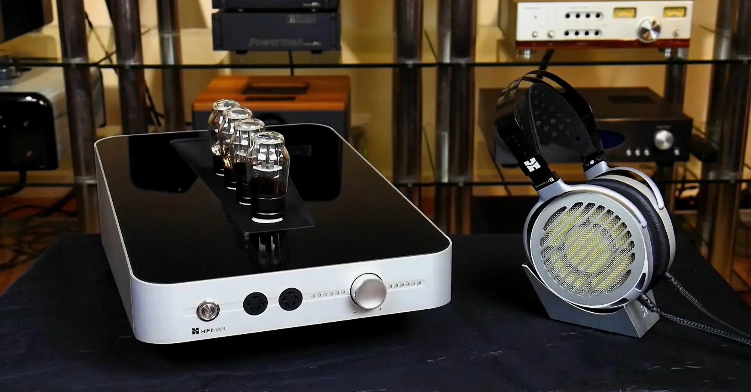 Shangri-La Junior.jpg