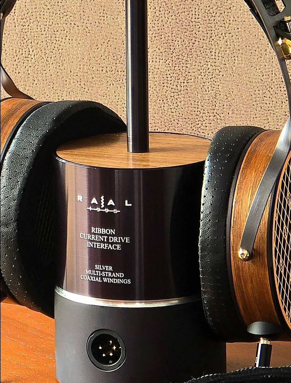 Silver interface.JPG